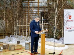 bataliony_23_03